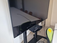 4k dynamisch vergader-color display unit samsung - afbeelding 9 van  9