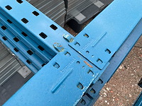 4m bosal magazijnstelling - afbeelding 4 van  6