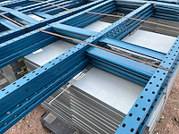 4m bosal magazijnstelling - afbeelding 6 van  6