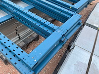 4m bosal magazijnstelling - afbeelding 2 van  6