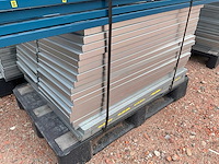 4m bosal magazijnstelling - afbeelding 5 van  6