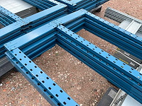 4m bosal magazijnstelling - afbeelding 4 van  8