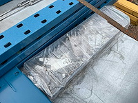 4m bosal magazijnstelling - afbeelding 3 van  4