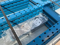 4m bosal magazijnstelling - afbeelding 2 van  3
