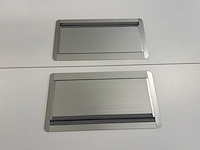 4p-workbench - bureautafel - afbeelding 5 van  7