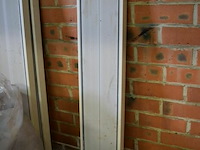 4verwarming 150x25x6 cm - afbeelding 1 van  2