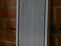 4verwarming 150x25x6 cm - afbeelding 2 van  2