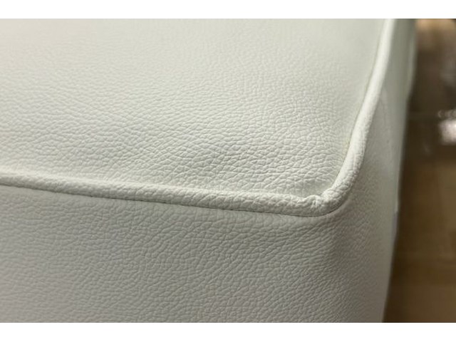 4x 1-zit zetelkussen - afbeelding 3 van  5