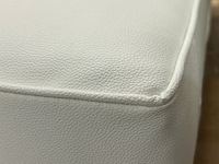 4x 1-zit zetelkussen - afbeelding 3 van  5