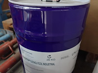 4x 10l corrsie- en kalkremmer fernox - afbeelding 3 van  7