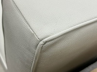 4x 2-zit kussens - afbeelding 3 van  5