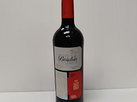 4x 75cl bordón - afbeelding 1 van  2