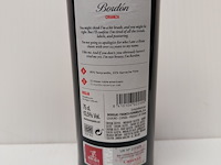 4x 75cl bordón - afbeelding 2 van  2