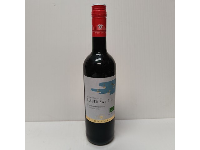 4x 75cl bordón - afbeelding 1 van  2