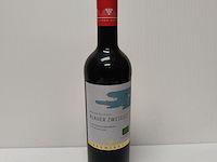 4x 75cl bordón - afbeelding 1 van  2