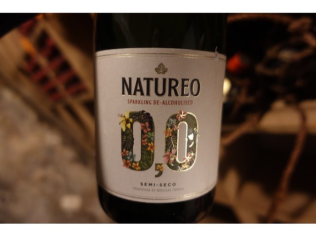 4x 75cl champagne andré roger grand cru/reserve - afbeelding 4 van  8