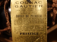 4x 75cl champagne andré roger grand cru/reserve - afbeelding 7 van  8