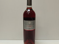 4x 75cl château sainte-marie - afbeelding 1 van  2