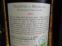 4x 75cl diverse rode wijn - afbeelding 4 van  6