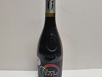 4x 75cl fonjoya - afbeelding 1 van  2