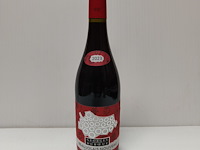 4x 75cl georges duboeuf - afbeelding 1 van  2