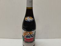 4x 75cl georges duboeuf - afbeelding 1 van  2