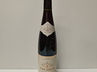 4x 75cl jean geiler - afbeelding 1 van  2