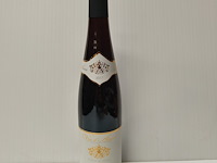 4x 75cl jean geiler - afbeelding 1 van  2