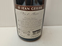 4x 75cl jean geiler - afbeelding 2 van  2