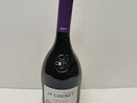 4x 75cl jp. chenet - afbeelding 1 van  4