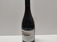 4x 75cl l'enclos des camuzeilles - afbeelding 1 van  2