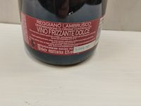 4x 75cl lunato - afbeelding 2 van  2