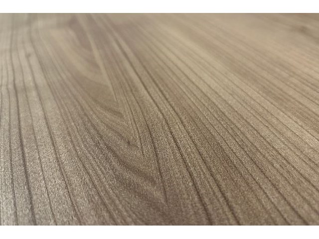 4x aanbouw bureau - afbeelding 4 van  5