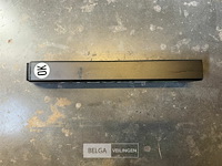 4x accu smarty elektrische step - afbeelding 2 van  6