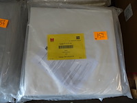 4x all weather kussen manutti - afbeelding 1 van  2