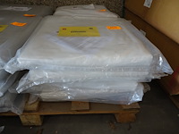 4x all weather kussen manutti - afbeelding 2 van  2