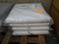 4x all weather kussen manutti - afbeelding 2 van  2