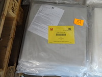 4x all weather kussen manutti - afbeelding 1 van  2