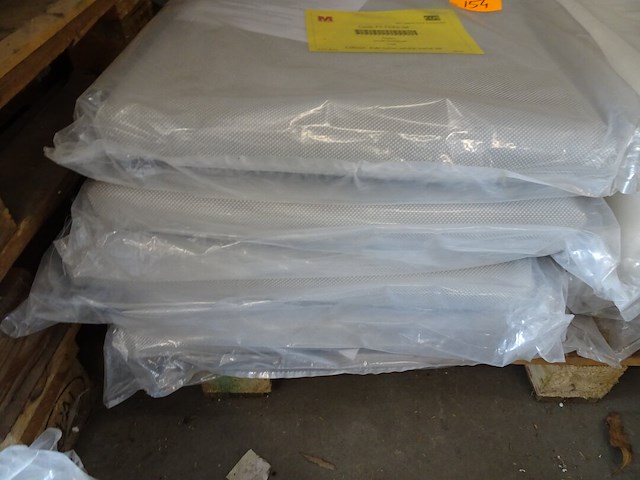 4x all weather kussen manutti - afbeelding 2 van  2