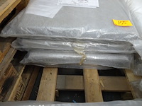 4x all weather kussen manutti - afbeelding 2 van  2