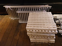 4x alu frigorek - afbeelding 2 van  5