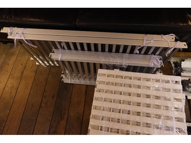 4x alu frigorek - afbeelding 3 van  5