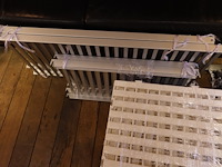 4x alu frigorek - afbeelding 3 van  5