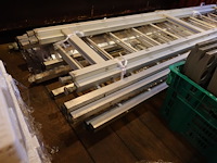 4x alu frigorek - afbeelding 4 van  5