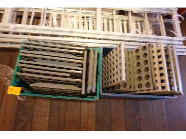 4x alu frigorek - afbeelding 5 van  5