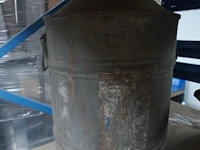 4x antiek - afbeelding 2 van  5