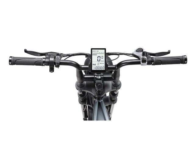 (4x) ape ryder - elektrische fatbike - fiets - nieuw - afbeelding 3 van  4