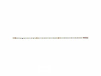 (4x) artecta led strips 5m - afbeelding 4 van  4