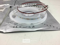 (4x) artecta led strips 5m - afbeelding 3 van  5