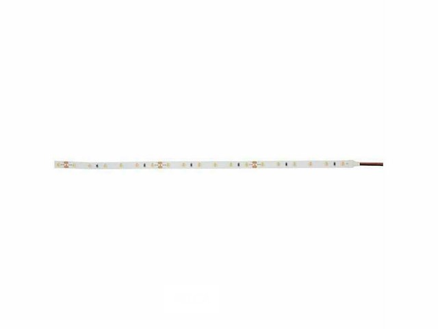 (4x) artecta led strips 5m - afbeelding 4 van  5